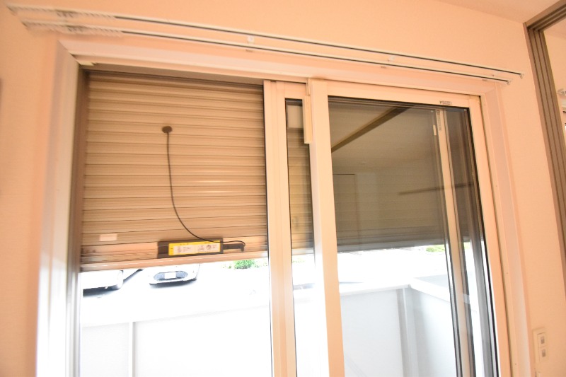 ��ʌ��������܎s����厚�w��̃A�p�[�g�̂��̑�