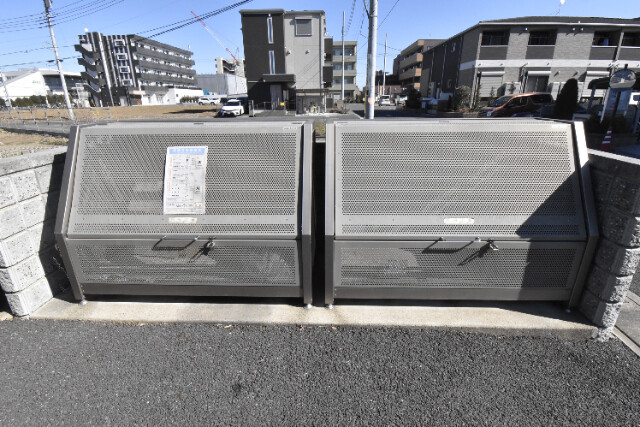 ��ʌ��������܎s����厚�w��̃A�p�[�g�̂��̑�