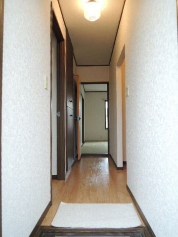 ��ʌ��@�c�s����R���ڂ̃A�p�[�g�̂��̑������E�X�y�[�X