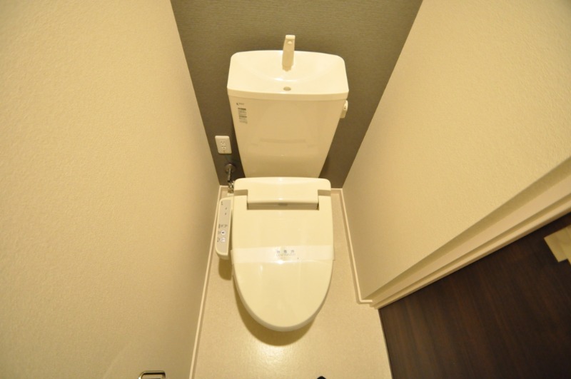 ��ʌ�����s�J�ÂP���ڂ̃}���V�����̃g�C��