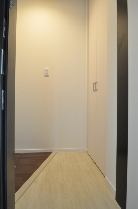 ��ʌ�����s�J�ÂP���ڂ̃}���V�����̌���