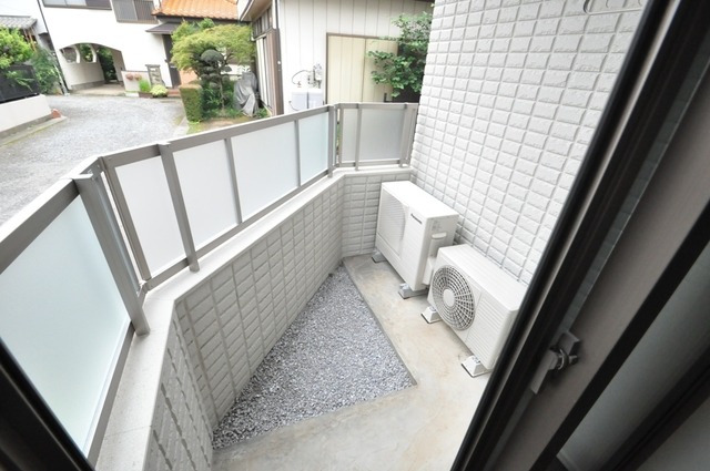 ��ʌ�����s�J�ÂP���ڂ̃}���V�����̃o���R�j�[