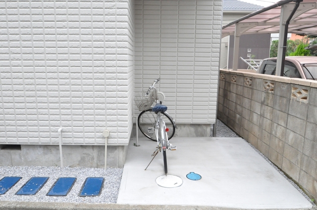 ��ʌ�����s�J�ÂP���ڂ̃}���V�����̂��̑�