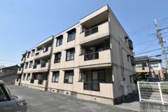 ʌ܎s{OP271-1̃Ap[ǧO