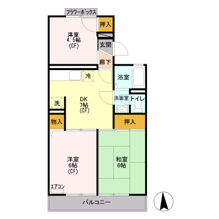 ��ʌ��������܎s�����攪���q�S���ڂ̃A�p�[�g�̊Ԏ�