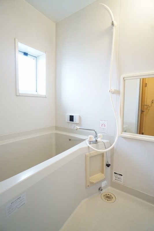 ��ʌ��������܎s������厚�쒆��̃A�p�[�g�̃o�X