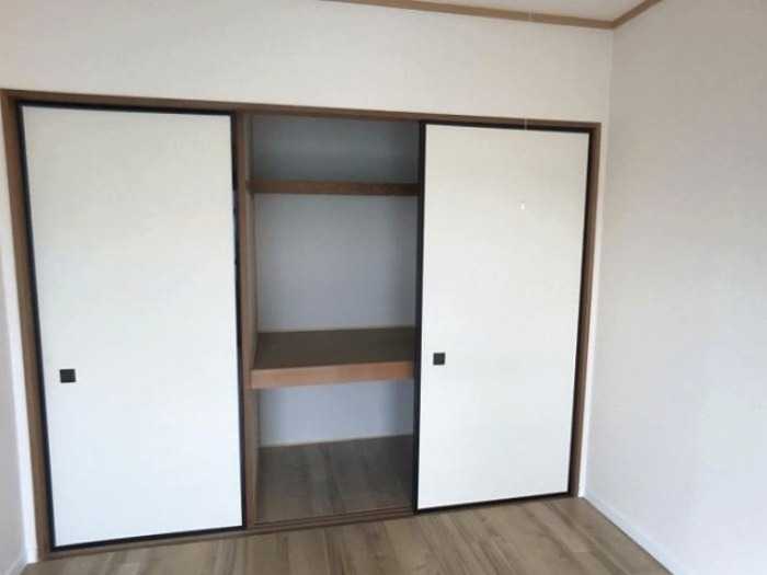 ��ʌ��������܎s�����攪���q�S���ڂ̃A�p�[�g�̎��[