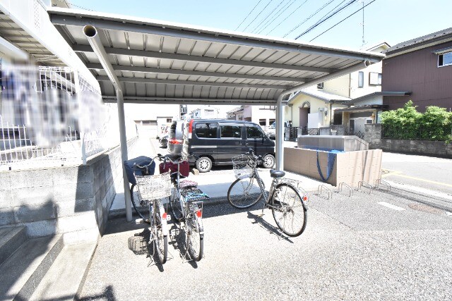 ��ʌ��������܎s�����攪���q�S���ڂ̃A�p�[�g�̂��̑�