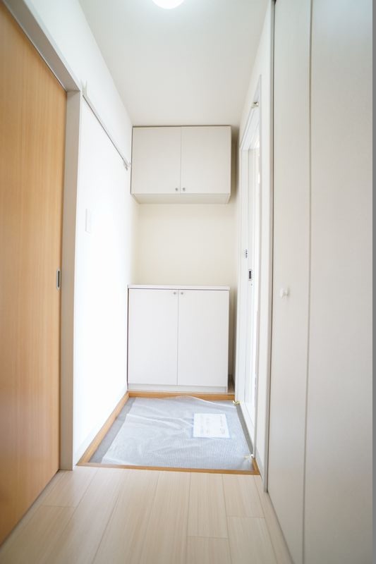 ��ʌ��������܎s������厚�쒆��̃A�p�[�g�̌���