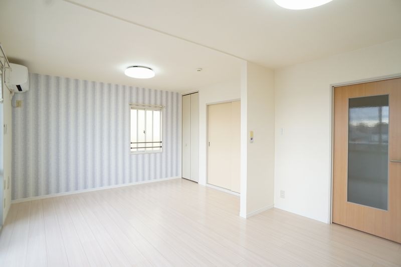 ��ʌ��������܎s������厚�쒆��̃A�p�[�g�̂��̑�