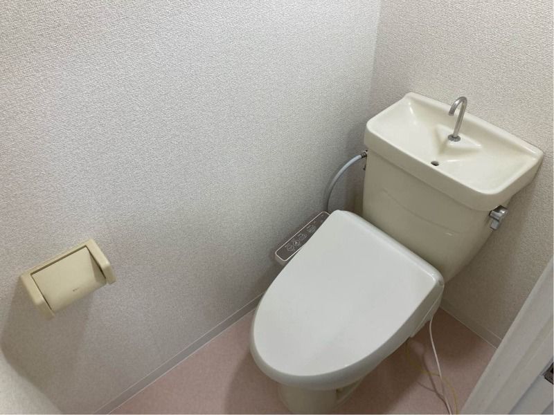 ��ʌ������s�_���P���ڂ̃}���V�����̃g�C��