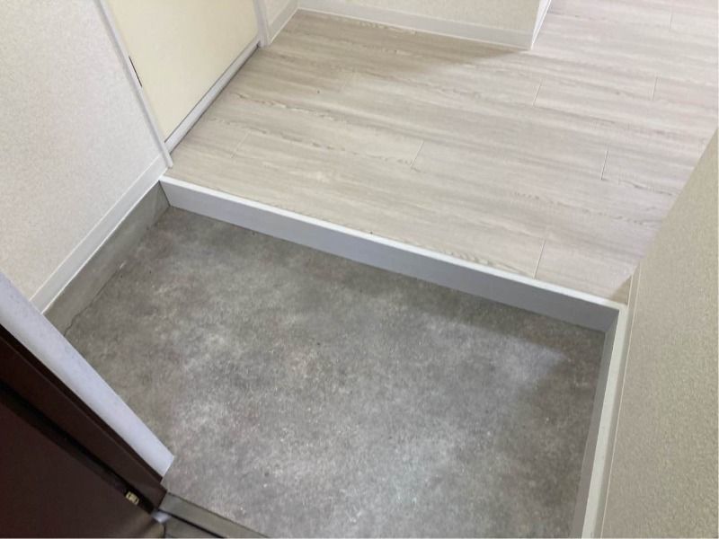 ��ʌ������s�_���P���ڂ̃}���V�����̌���