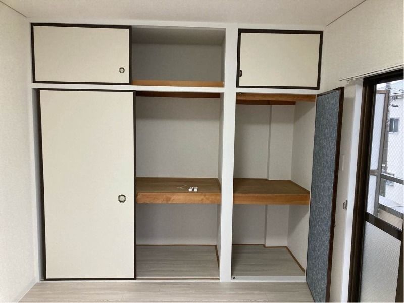 ��ʌ������s�_���P���ڂ̃}���V�����̎��[