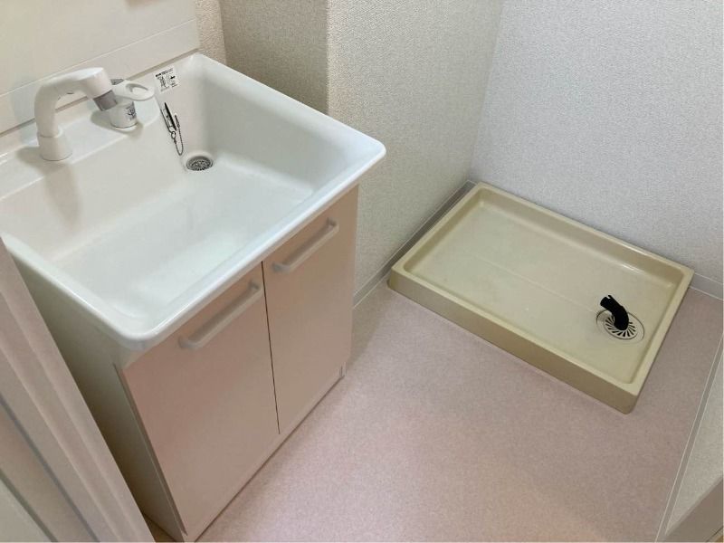 ��ʌ������s�_���P���ڂ̃}���V�����̐��ʏ�