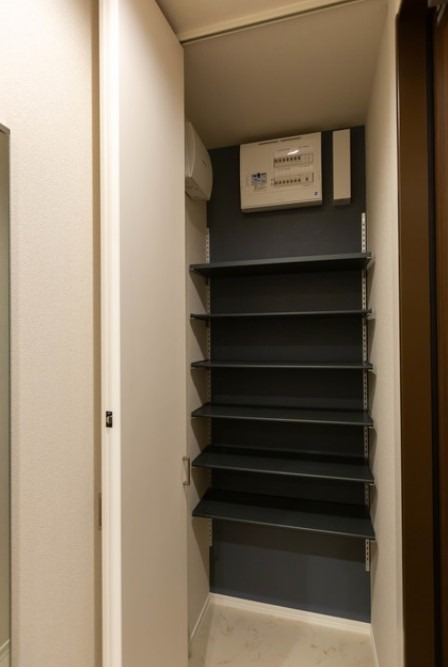 �Q�n������s�h���̃}���V�����̌���