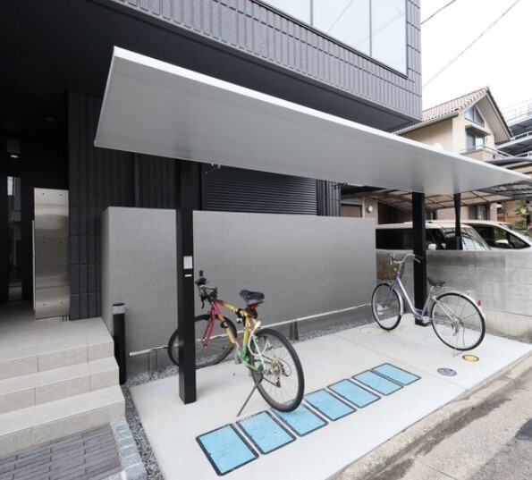 �Q�n������s�h���̃}���V�����̂��̑�