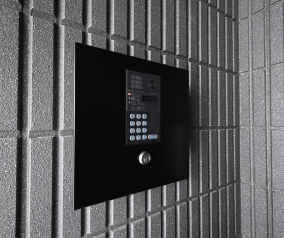 �Q�n������s�h���̃}���V�����̂��̑�