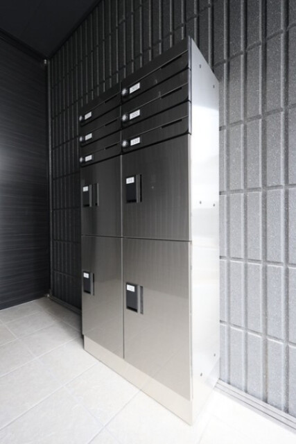 �Q�n������s�h���̃}���V�����̂��̑�