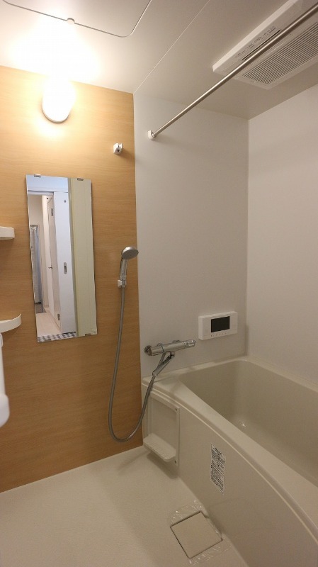 ��ʌ��z�J�s���C�N�^�E���U���ڂ̃A�p�[�g�̃o�X