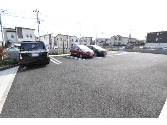 ��ʌ��������܎s������厚�쒆�ۂ̃A�p�[�g�̒��ԏ�