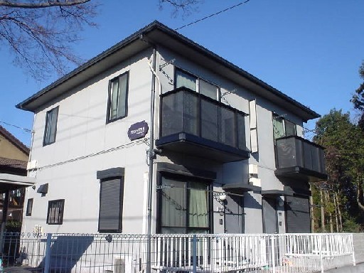 ��ʌ��������܎s������厚�쒆��̃e���X�n�E�X�̌����O��