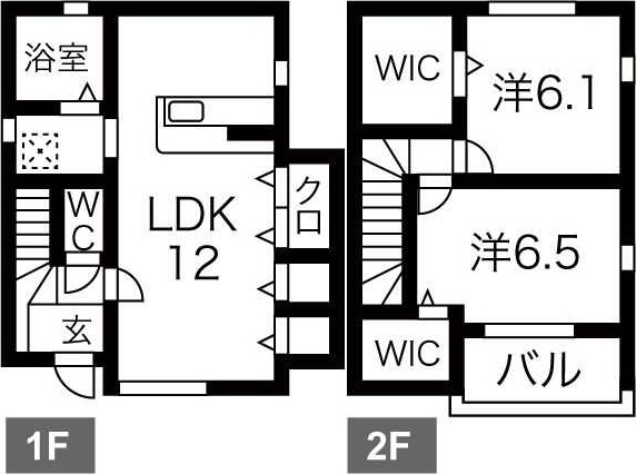 ��ʌ��������܎s�΋�����S���ڂ̃e���X�n�E�X�̊Ԏ�