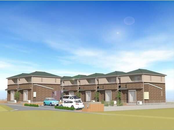 ��ʌ��������܎s�΋�����S���ڂ̃e���X�n�E�X�̂��̑�