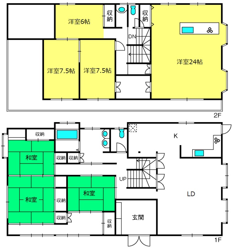 ��ʌ��������܎s��΋�厚�ђ˂̈�ˌ��Ă̊Ԏ�