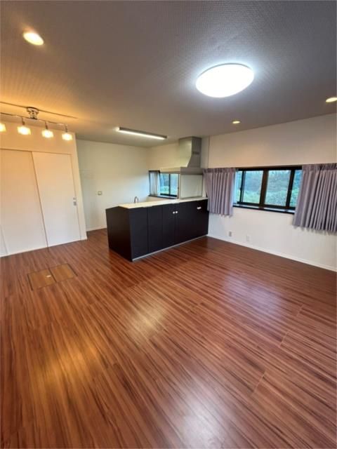 ��ʌ��������܎s��΋�厚�ђ˂̈�ˌ��Ă̋��ԁE���r���O