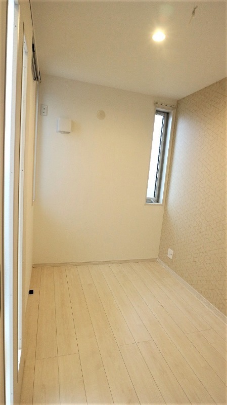 ��ʌ��z�J�s���C�N�^�E���U���ڂ̃A�p�[�g�̂��̑������E�X�y�[�X