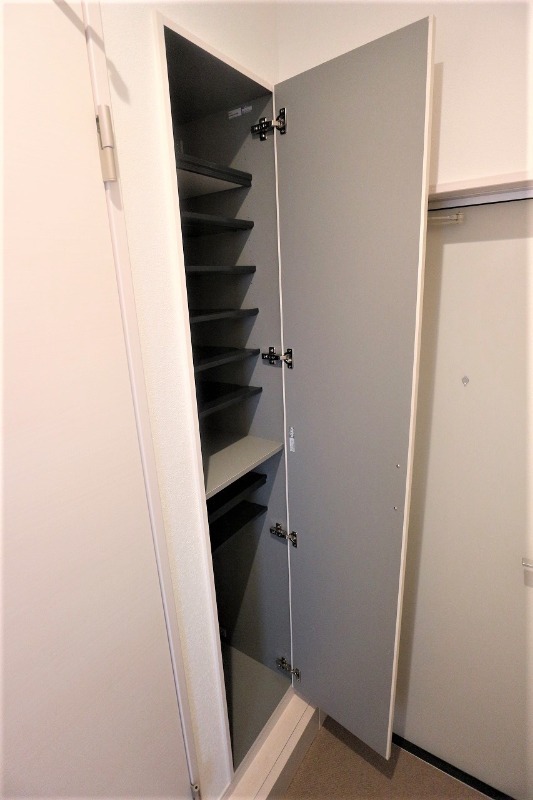 ��ʌ��z�J�s���C�N�^�E���U���ڂ̃A�p�[�g�̌���