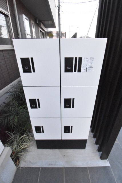 ��ʌ��������܎s������厚�쒆�ۂ̃A�p�[�g�̂��̑�