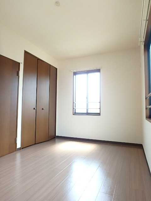 ��ʌ��������܎s������厚�쒆��̃e���X�n�E�X�̂��̑������E�X�y�[�X