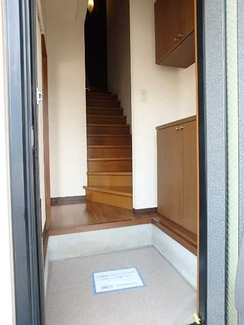 ��ʌ��������܎s������厚�쒆��̃e���X�n�E�X�̌���