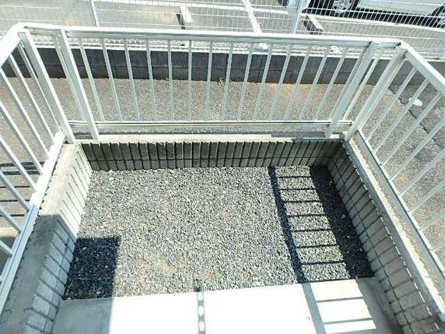 ��ʌ��������܎s������厚�쒆��̃e���X�n�E�X�̂��̑�