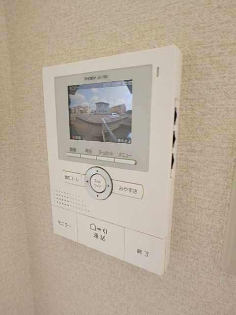 ��ʌ��������܎s������厚�쒆��̃e���X�n�E�X�̂��̑�