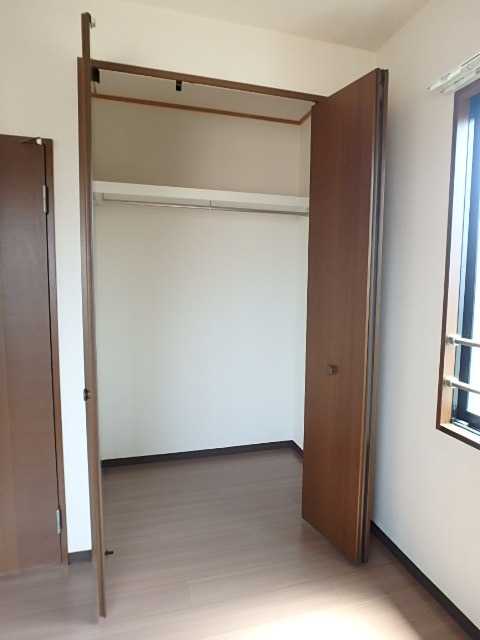 ��ʌ��������܎s������厚�쒆��̃e���X�n�E�X�̎��[