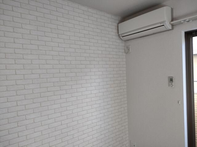 ��ʌ��k�����S�ɓޒ��{���Q���ڂ̃A�p�[�g�̂��̑��ݔ�