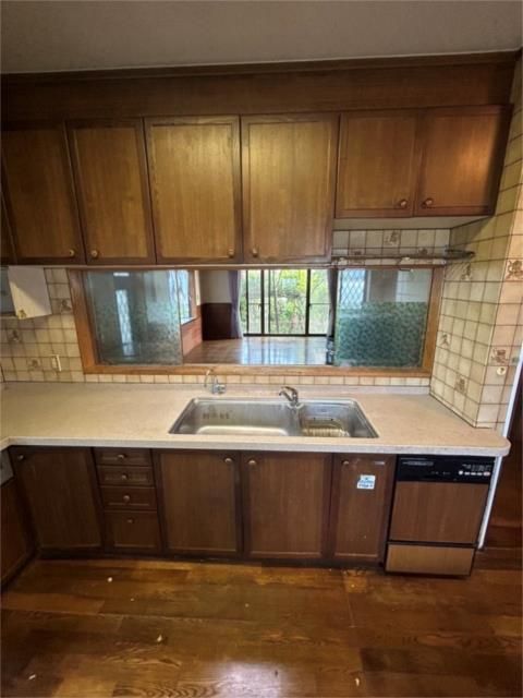 ��ʌ��������܎s��΋�厚�ђ˂̈�ˌ��ẴL�b�`��