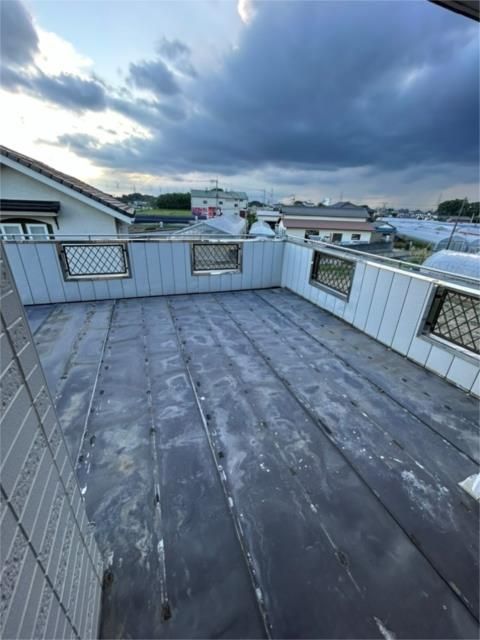 ��ʌ��������܎s��΋�厚�ђ˂̈�ˌ��Ẵo���R�j�[