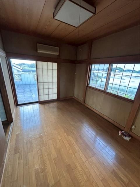 ��ʌ��������܎s��΋�厚�ђ˂̈�ˌ��Ă̂��̑�