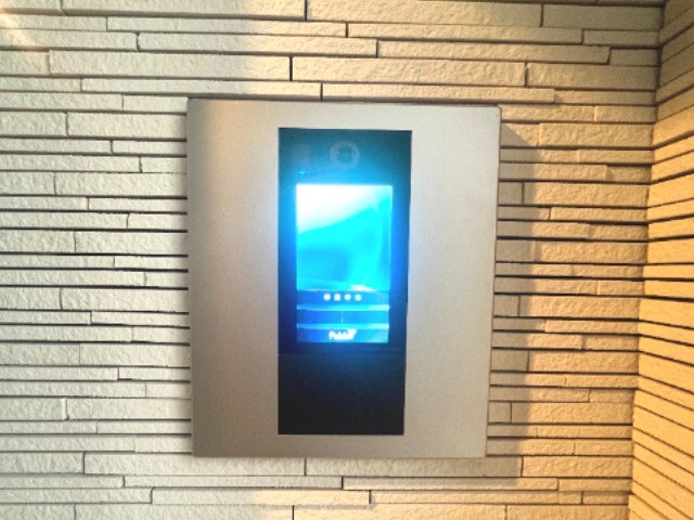 ��ʌ��������܎s�������˂Q���ڂ̃}���V�����̂��̑�