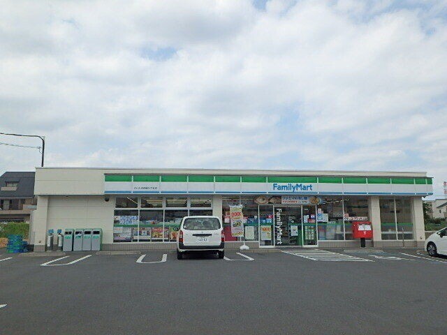 ��ʌ��������܎s�������˂Q���ڂ̃}���V�����̎���