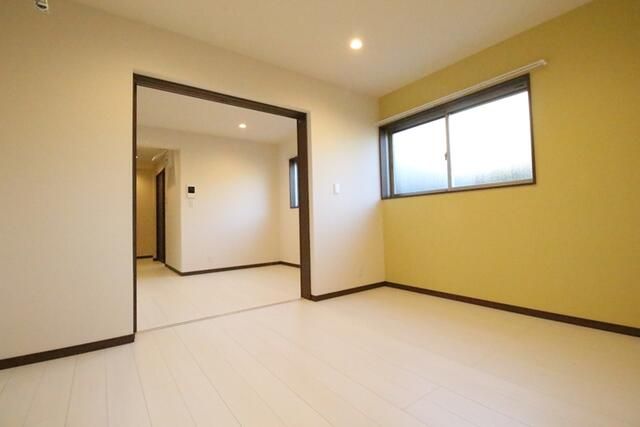 ��ʌ��������܎s������{�����R���ڂ̃A�p�[�g�̋��ԁE���r���O