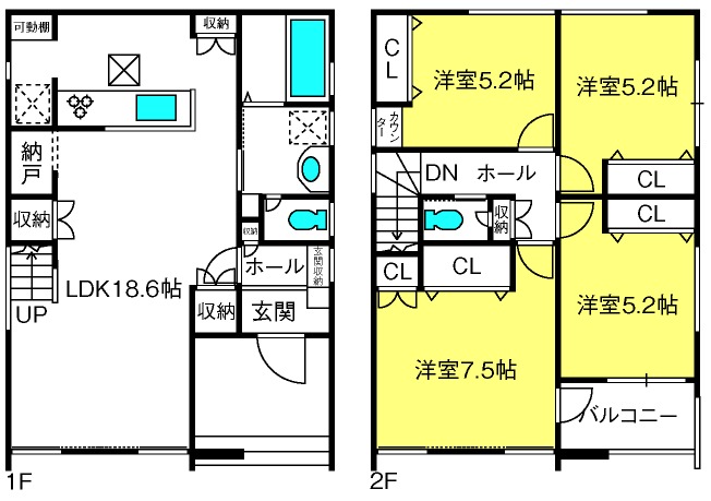 ��ʌ��������܎s��{��x�̓����P���ڂ̈�ˌ��Ă̊Ԏ�