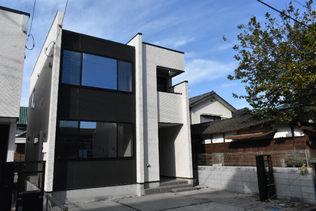 ��ʌ��������܎s��{��x�̓����P����193-2�̈�ˌ��Ă̌����O��