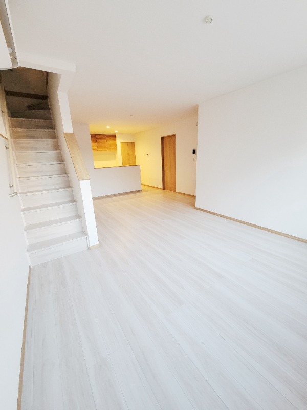 ��ʌ��������܎s��{��x�̓����P���ڂ̈�ˌ��Ă̋��ԁE���r���O