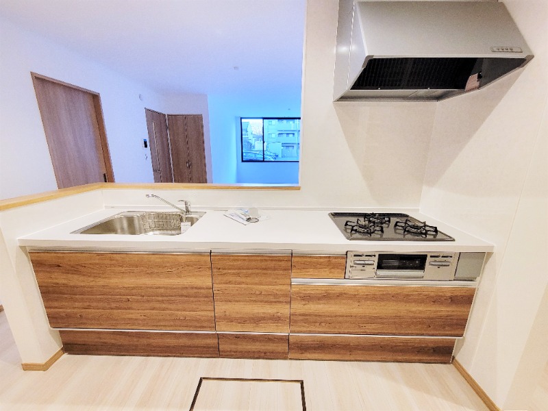 ��ʌ��������܎s��{��x�̓����P���ڂ̈�ˌ��ẴL�b�`��