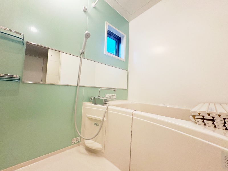 ��ʌ��������܎s����厚�w��̃A�p�[�g�̃o�X