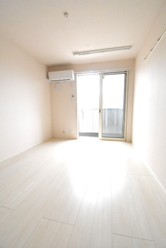 ��ʌ��������܎s���搼��{�P���ڂ̃A�p�[�g�̂��̑������E�X�y�[�X